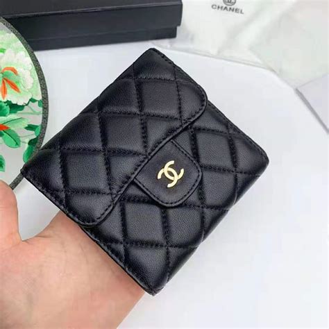 chanel wallet price australia 2015|buy chanel bag in australia.